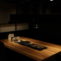 黒毛和牛ヘレ肉専門店 炭火焼肉 りきちゃん 北浜店 - 
