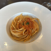 IL PINOLO SKY TERRACE 横浜 - 