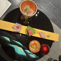 有馬 華暦 エクシブ有馬離宮 - 