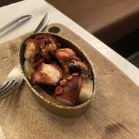 EX marunouchi - 