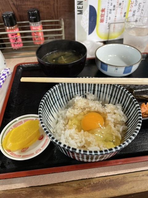 Men Tei Kihachi photo 2