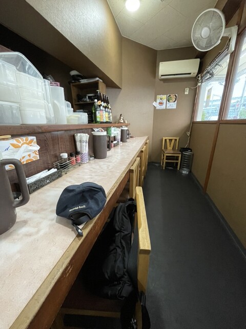 Men Tei Kihachi photo 4