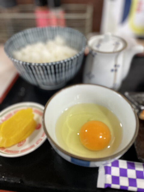 Men Tei Kihachi photo 5