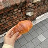 자연도 소금빵 in 도산