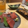 マグロと信玄どり 完全個室 伊勢屋 錦糸町店