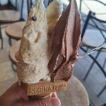 Azumino Kashi Kobo Saika Azumino Honten