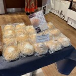 ヴィクトワール 大阪心斎橋店 - 