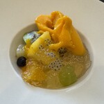 ル ムロン デ オワゾ - 