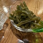 伊豆の味 そうだら - 