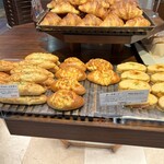 ヴィクトワール 大阪心斎橋店 - 