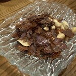 伊豆の味 そうだら - 