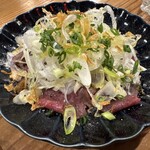 伊豆の味 そうだら - 