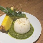 Italianbar Sanire 北千住店 - 