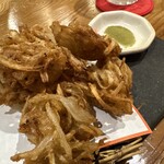 伊豆の味 そうだら - 