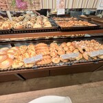 ヴィクトワール - 