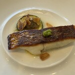 ル ムロン デ オワゾ - 