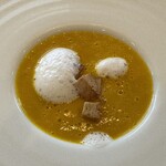 ル ムロン デ オワゾ - 