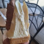 Azumino Kashi Kobo Saika Azumino Honten