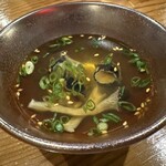 伊豆の味 そうだら - 