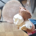 Azumino Kashi Kobo Saika Azumino Honten