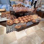 ヴィクトワール 大阪心斎橋店 - 