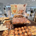 ヴィクトワール - 