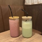 Italianbar Sanire 北千住店 - 