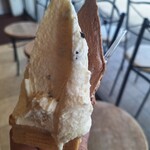 Azumino Kashi Kobo Saika Azumino Honten