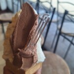 Azumino Kashi Kobo Saika Azumino Honten