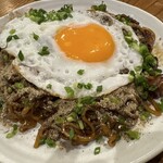 伊豆の味 そうだら - 