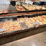 ヴィクトワール - 