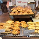 ヴィクトワール 大阪心斎橋店 - 