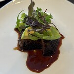 ル ムロン デ オワゾ - 