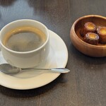 ル ムロン デ オワゾ - 