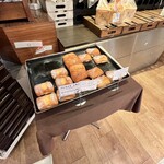 ヴィクトワール - 