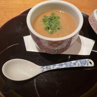 銀座ろくさん亭 - 