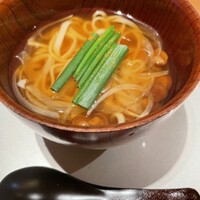 銀座ろくさん亭 - 