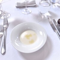 RESTAURANT DAZZLE - 