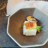 シャングリラズシークレット 銀座店 - 