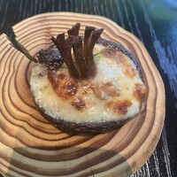 ラ・ボンヌターブル - 