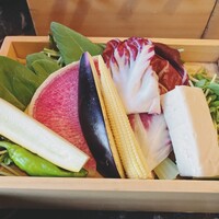 シャングリラズシークレット 銀座店 - 