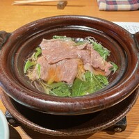 銀座ろくさん亭 - 