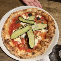 デ サリータ 渋谷 -  デ サリータ 渋谷 -