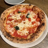 デ サリータ 渋谷 -  デ サリータ 渋谷 -