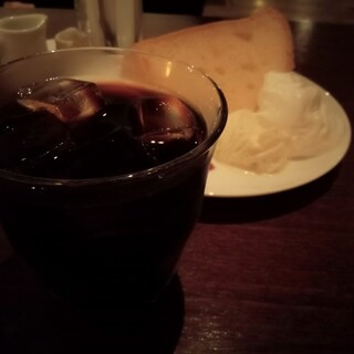 ジャズ喫茶 ジャムジャム_0