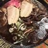 焼鳥日高 神田西口店