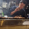 炭火焼鳥　勇 目白店