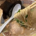 麺志 - 