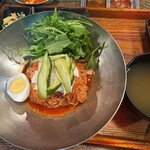 韓国家庭料理 イタロー - 
