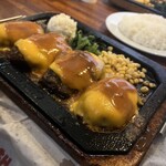 ゴールドラッシュ 本店 - 